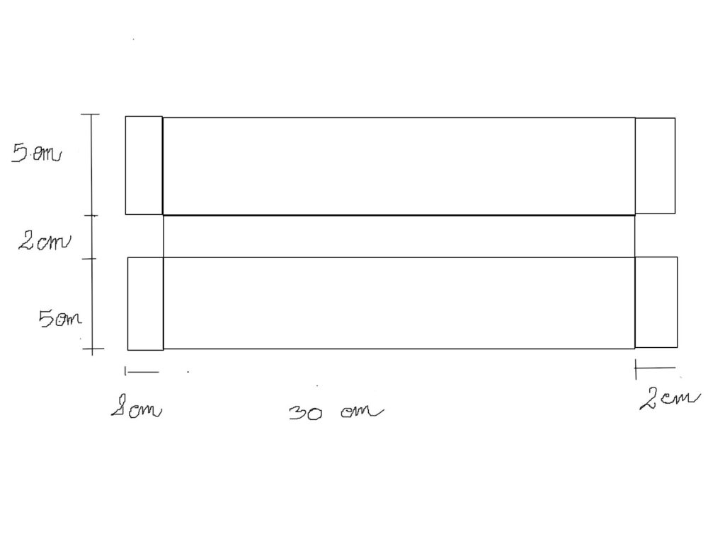 parallelepipedo-1024x768 imparare a leggere divertendo