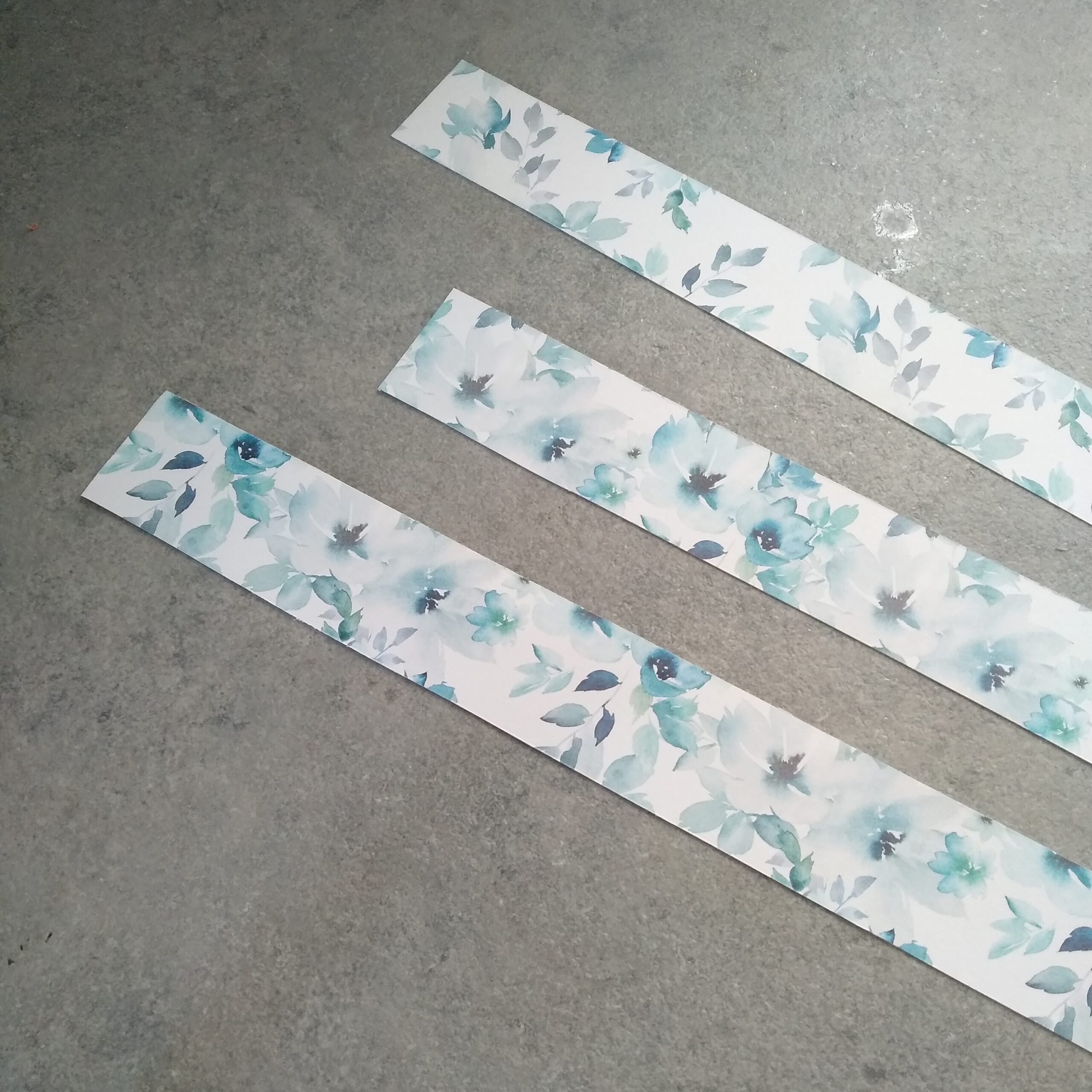 Carta scrapbooking